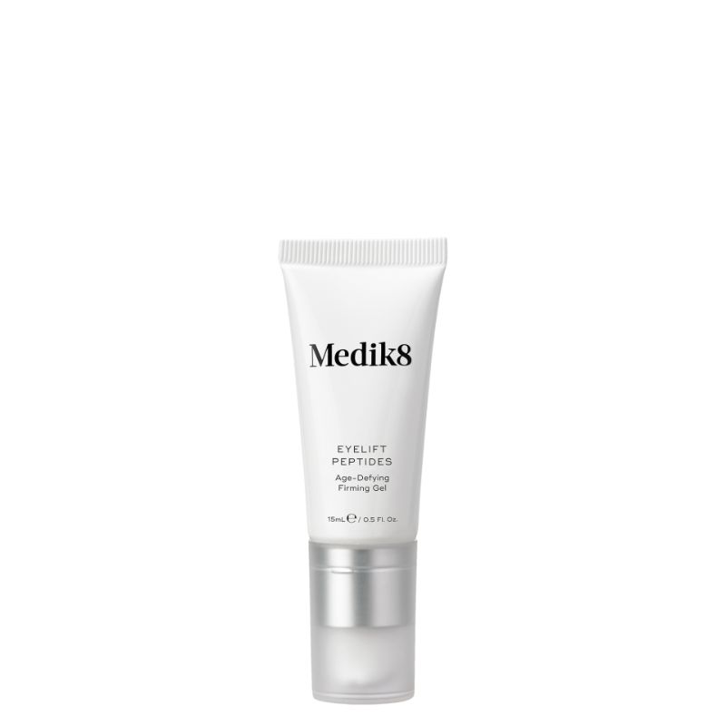 Medik8 Eyelift Peptides