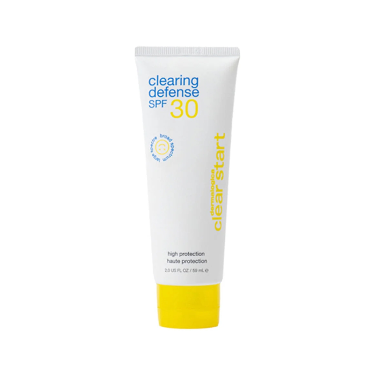 Dermalogica Clearing Defense SPF30