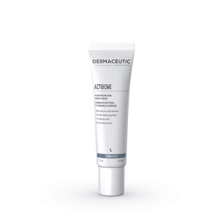 Dermaceutic Activabiome 15ml