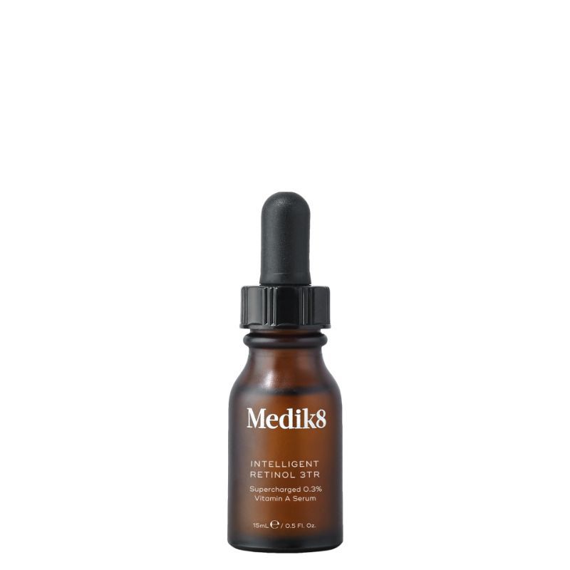 Medik8 Intelligent Retinol 3TR 15ml
