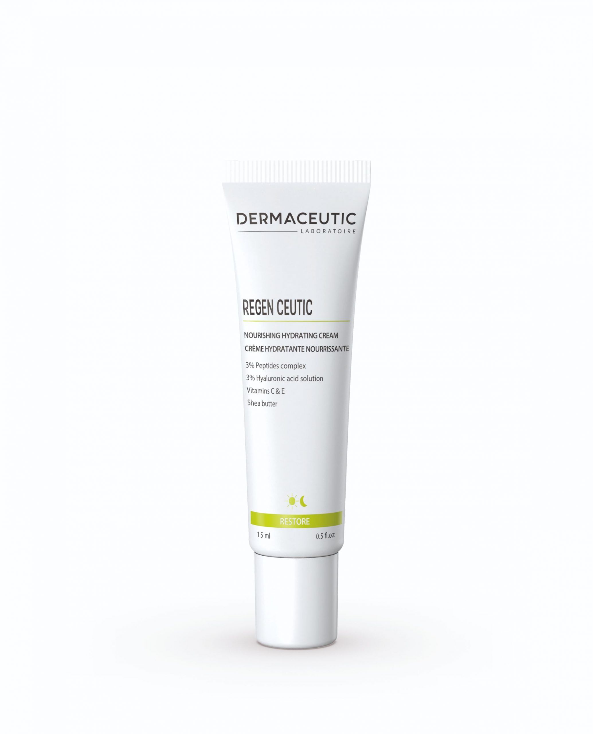 Dermaceutic Regen Ceutic 15 ml
