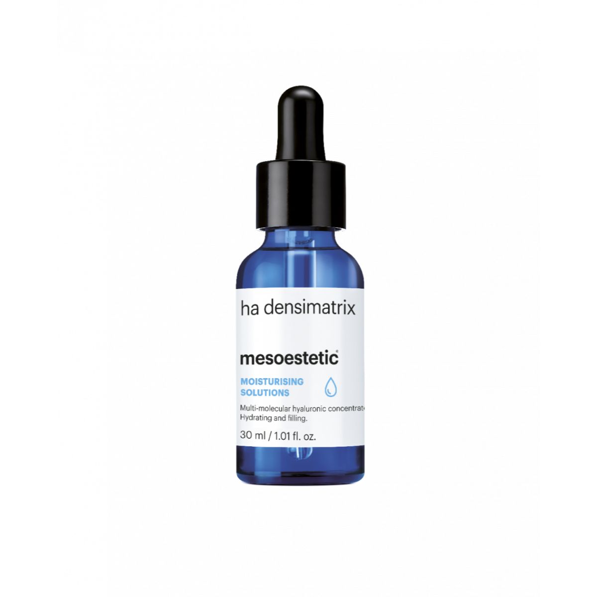 mesoestetic ha densimatrix