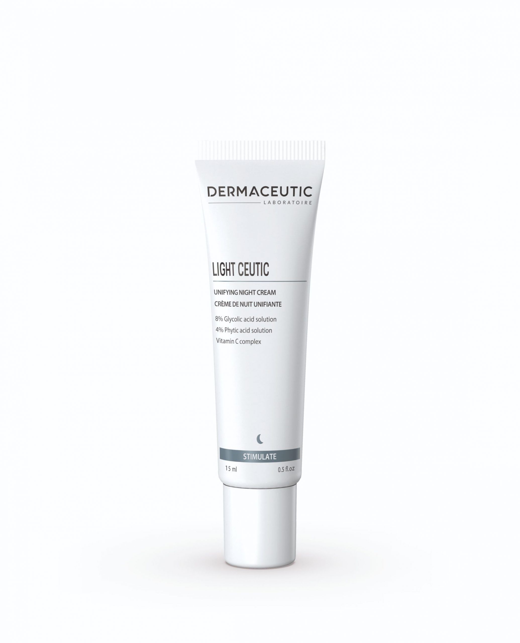 Dermaceutic Light Ceutic 15ml