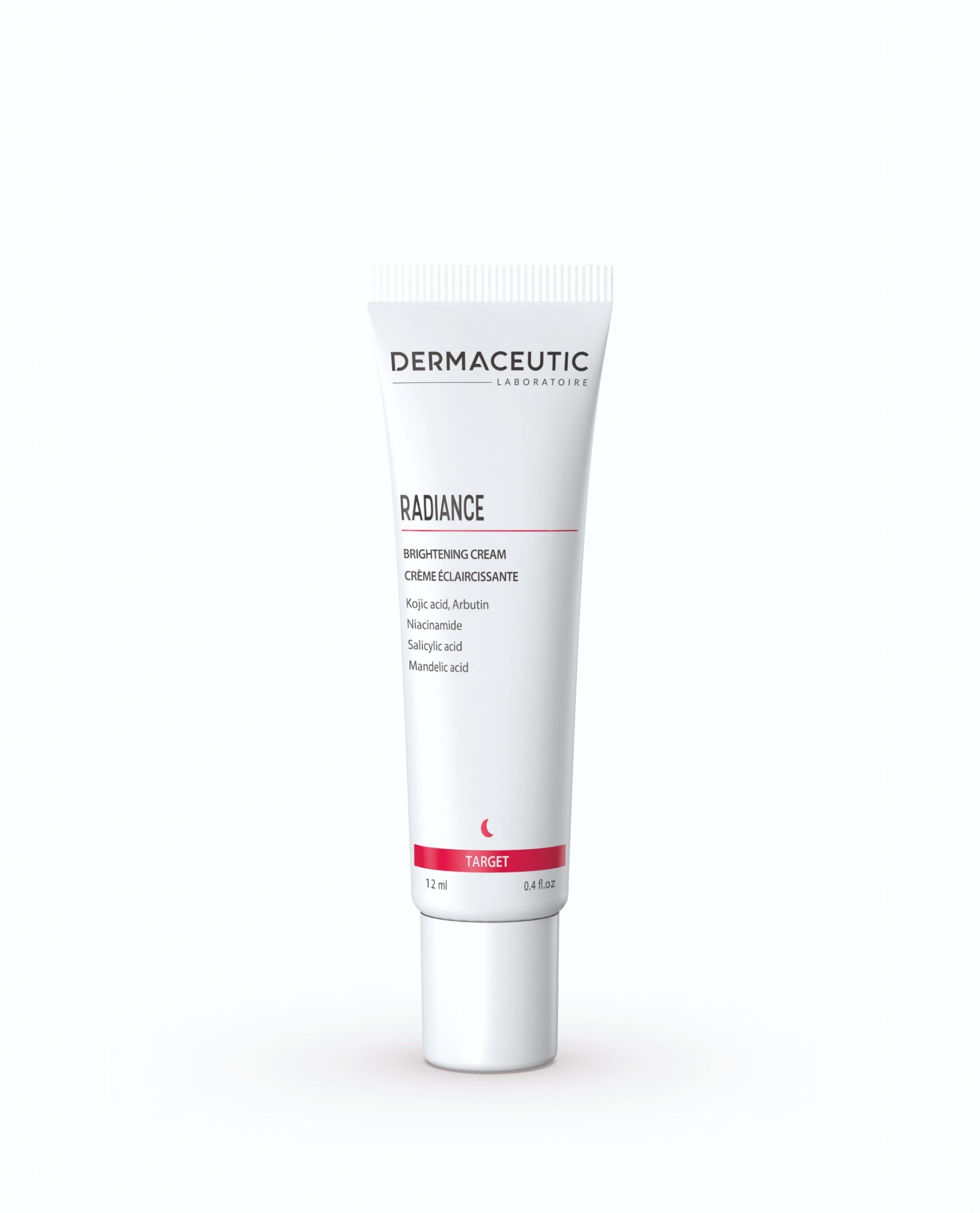 Dermaceutic Radiance 12ml