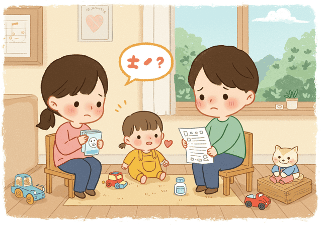 Speech And Language category
