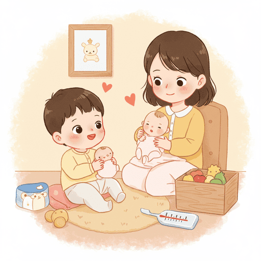 How are my 11-month-old baby's senses developing, and what can I do to support their sensory development?