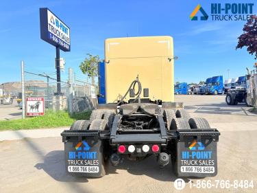 Hi-Point Truck Sales