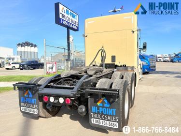 Hi-Point Truck Sales