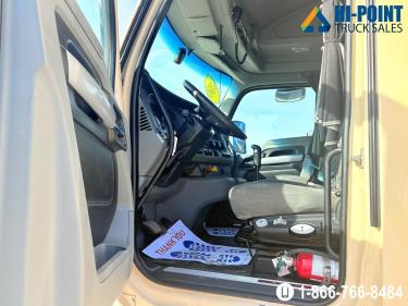 Hi-Point Truck Sales