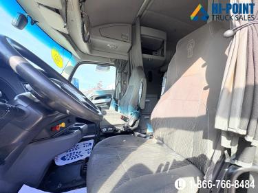 Hi-Point Truck Sales