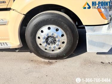 Hi-Point Truck Sales