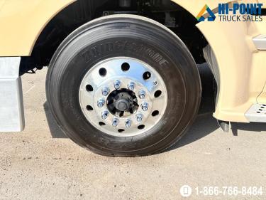 Hi-Point Truck Sales