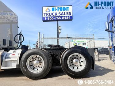 Hi-Point Truck Sales
