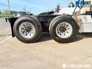 Hi-Point Truck Sales