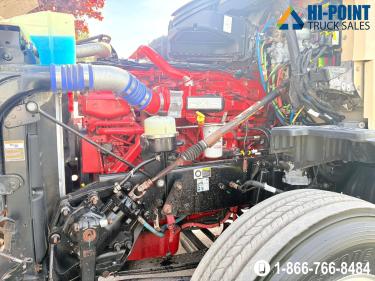 Hi-Point Truck Sales