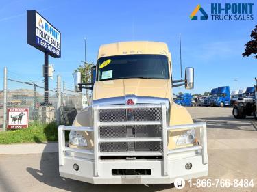 Hi-Point Truck Sales