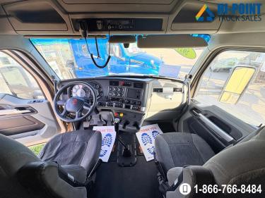 Hi-Point Truck Sales