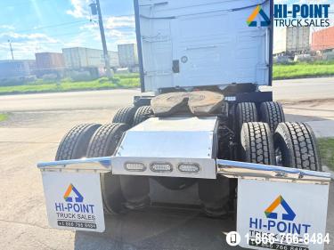 Hi-Point Truck Sales