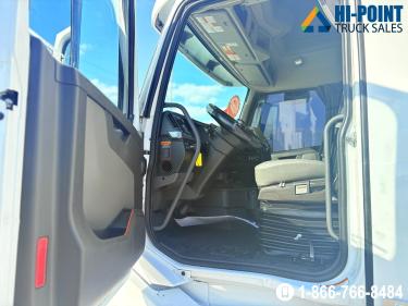 Hi-Point Truck Sales