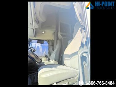 Hi-Point Truck Sales