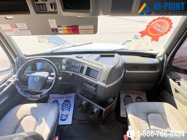 Hi-Point Truck Sales