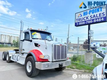 Hi-Point Truck Sales