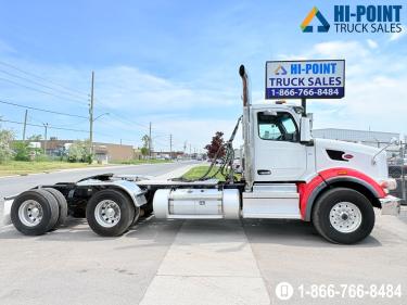 Hi-Point Truck Sales