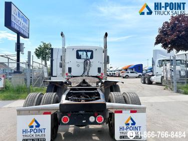 Hi-Point Truck Sales