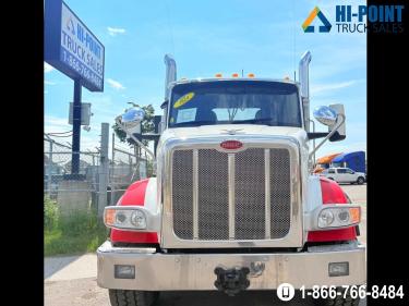 Hi-Point Truck Sales
