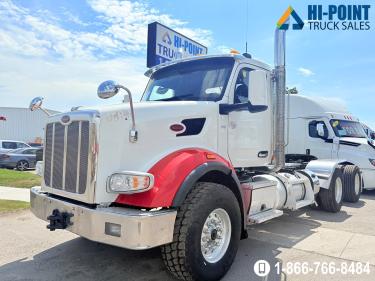 Hi-Point Truck Sales
