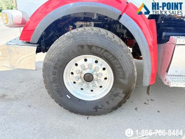 Hi-Point Truck Sales