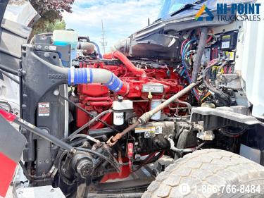 Hi-Point Truck Sales