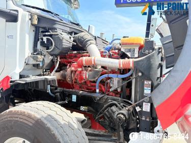 Hi-Point Truck Sales