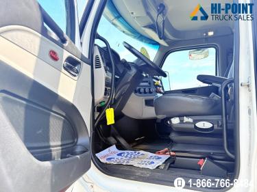 Hi-Point Truck Sales