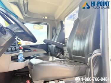 Hi-Point Truck Sales