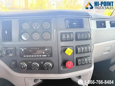 Hi-Point Truck Sales