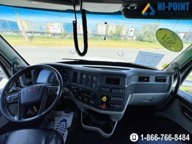 Hi-Point Truck Sales