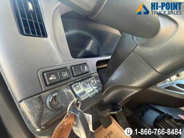 Hi-Point Truck Sales