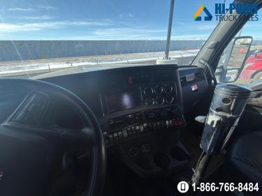 Hi-Point Truck Sales