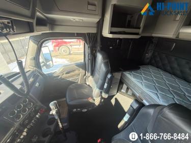 Hi-Point Truck Sales