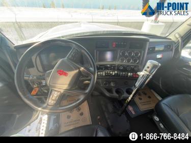 Hi-Point Truck Sales
