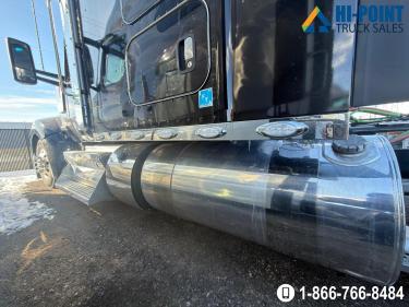 Hi-Point Truck Sales