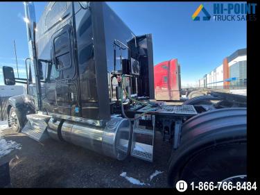 Hi-Point Truck Sales