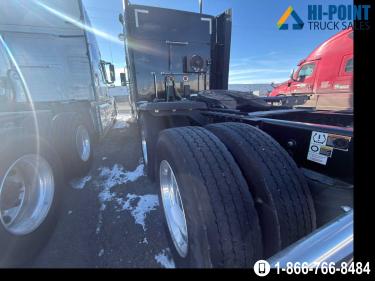 Hi-Point Truck Sales