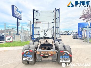 Hi-Point Truck Sales