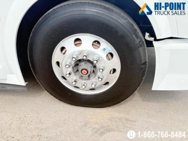 Hi-Point Truck Sales