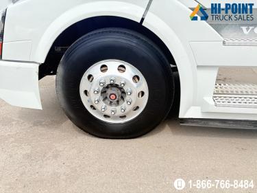 Hi-Point Truck Sales