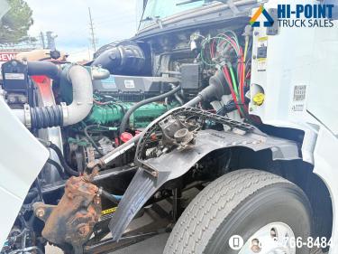 Hi-Point Truck Sales