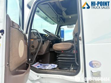 Hi-Point Truck Sales
