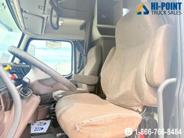 Hi-Point Truck Sales